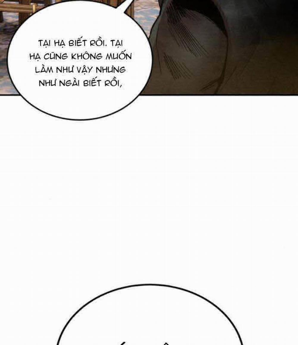 Tay Súng Chinh Phục Võ Lâm 33 trang 36