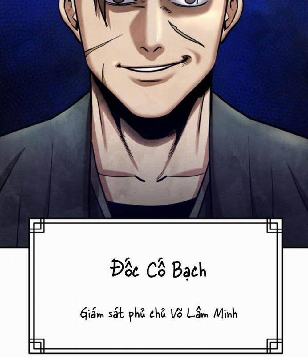 Tay Súng Chinh Phục Võ Lâm 33 trang 39