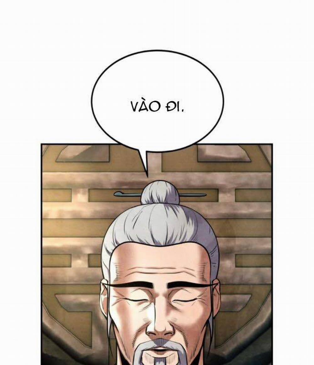 Tay Súng Chinh Phục Võ Lâm 33 trang 4