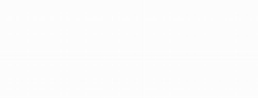 Tay Súng Chinh Phục Võ Lâm 33 trang 40