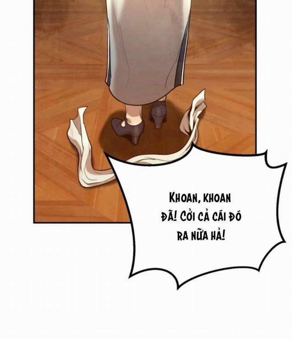 Tay Súng Chinh Phục Võ Lâm 33 trang 43