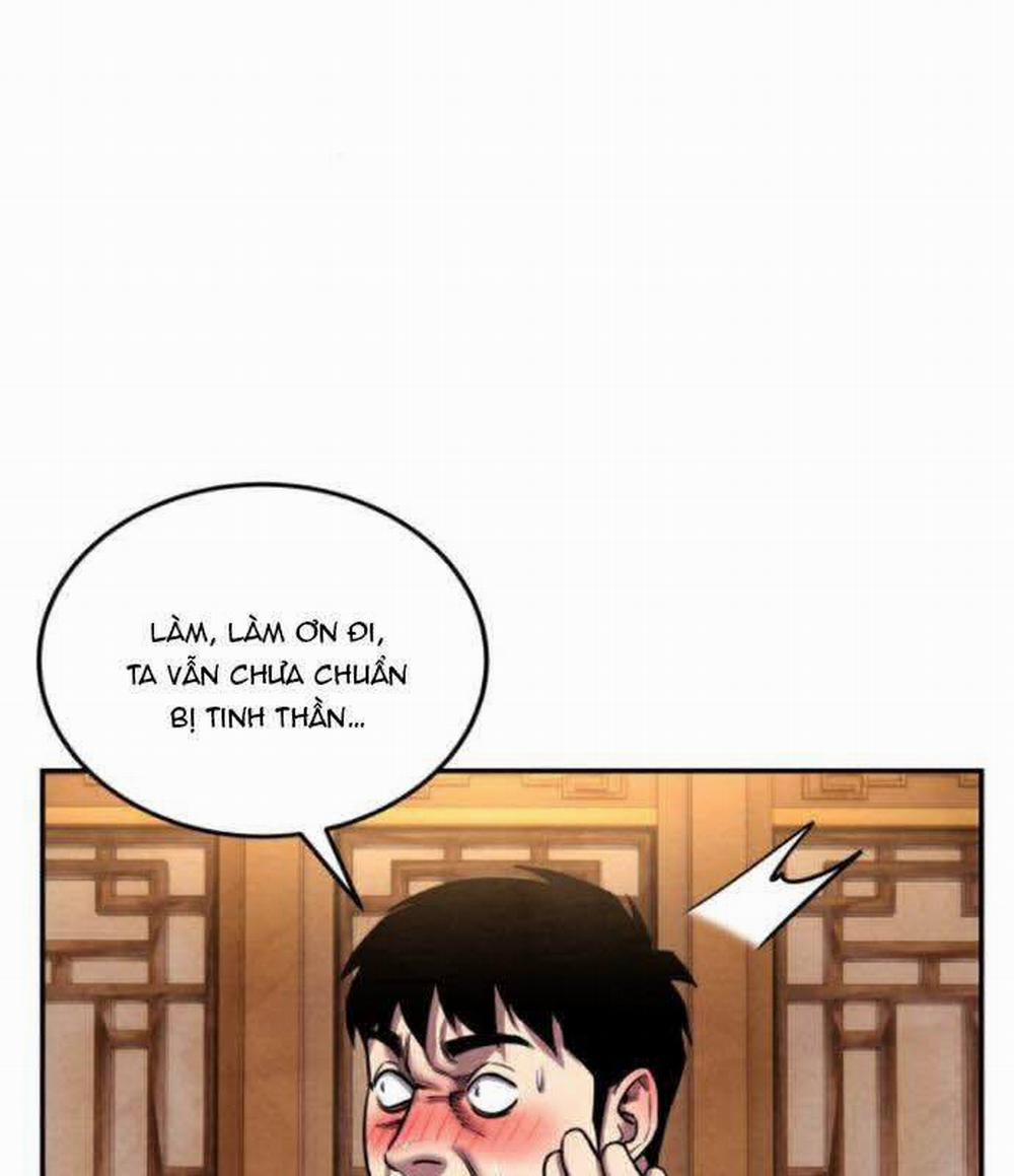 Tay Súng Chinh Phục Võ Lâm 33 trang 44