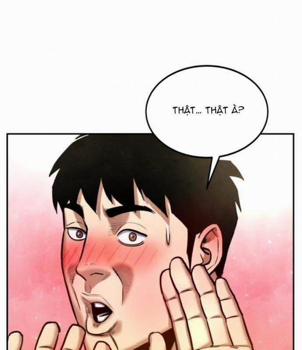 Tay Súng Chinh Phục Võ Lâm 33 trang 46