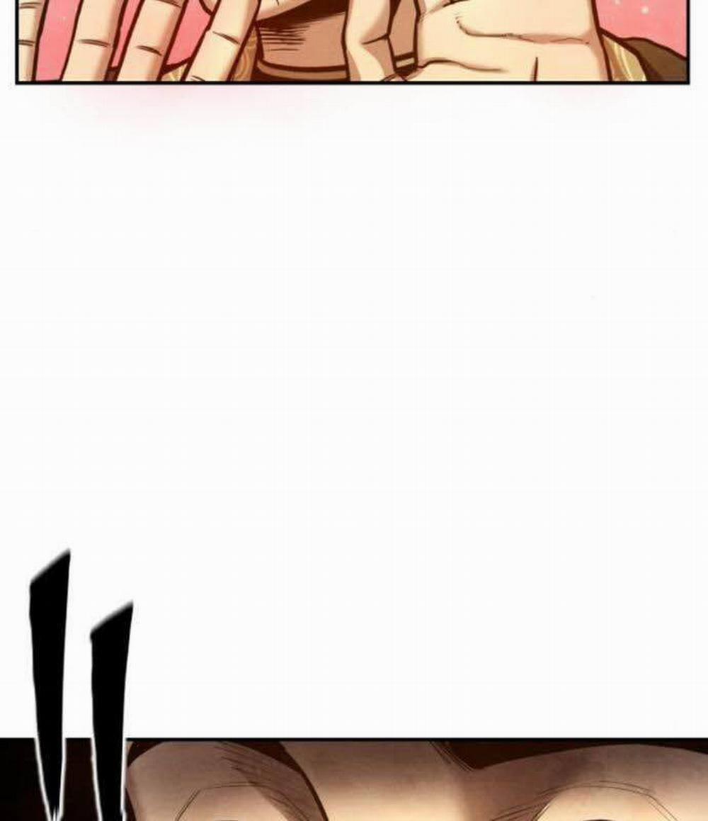 Tay Súng Chinh Phục Võ Lâm 33 trang 47