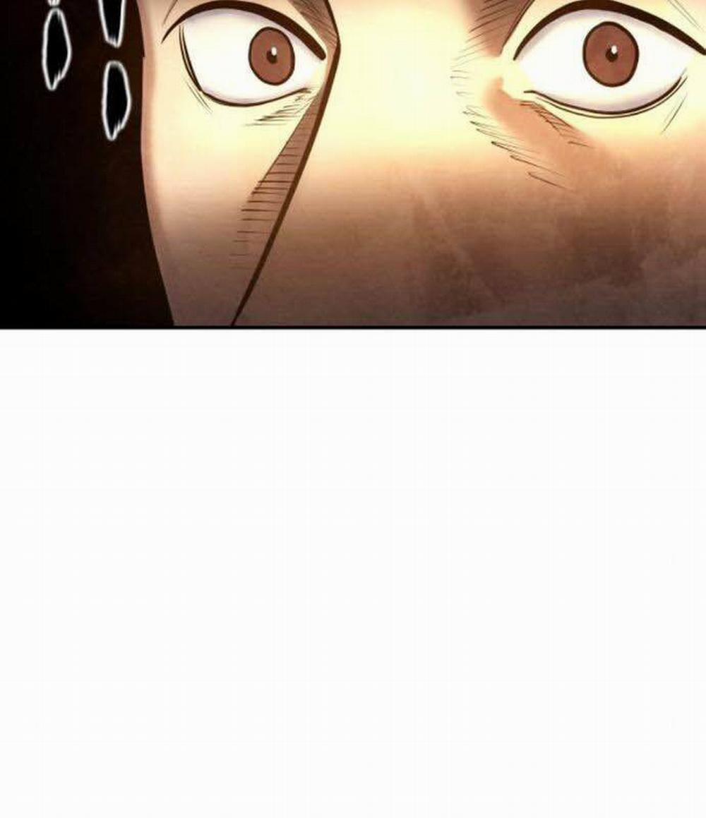 Tay Súng Chinh Phục Võ Lâm 33 trang 48