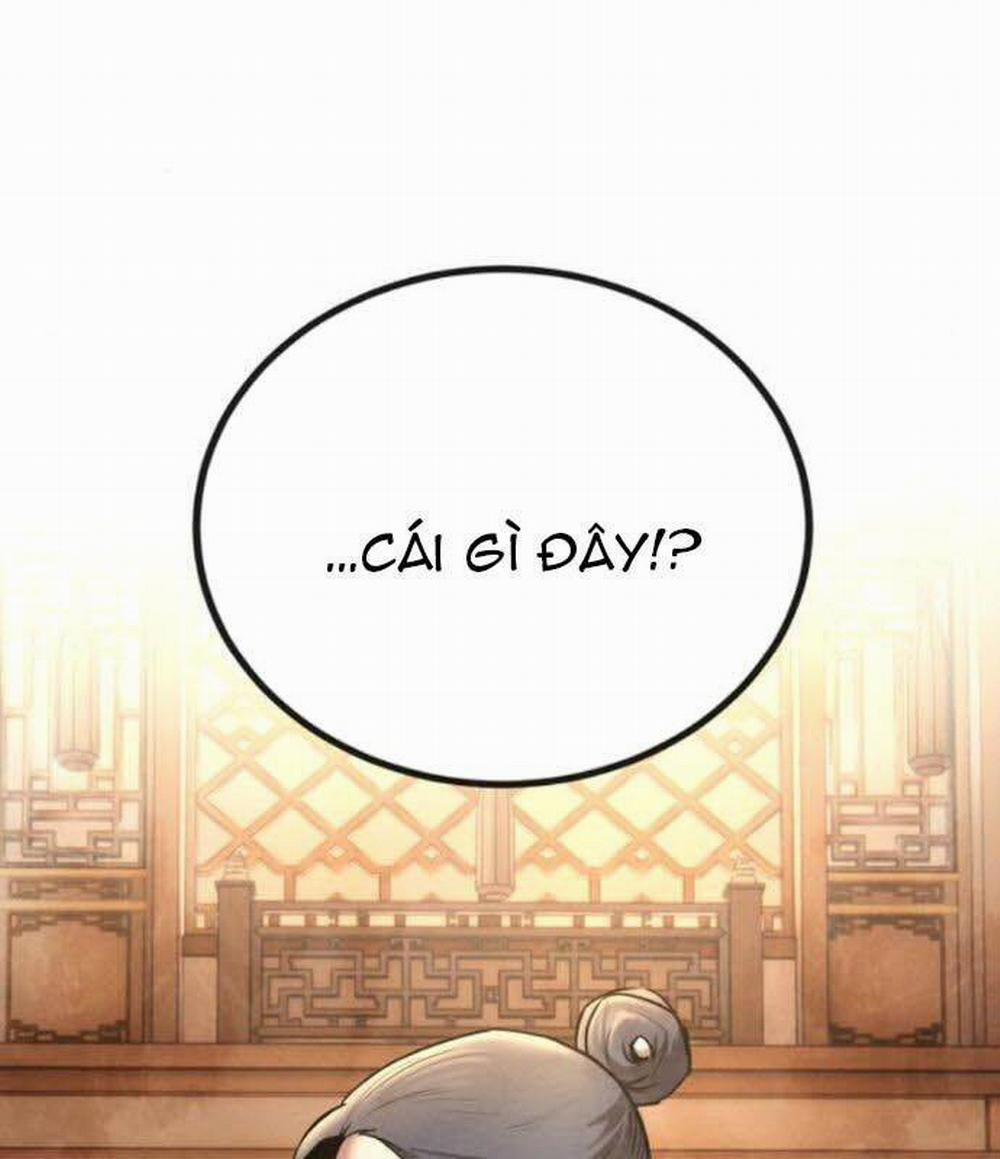 Tay Súng Chinh Phục Võ Lâm 33 trang 49