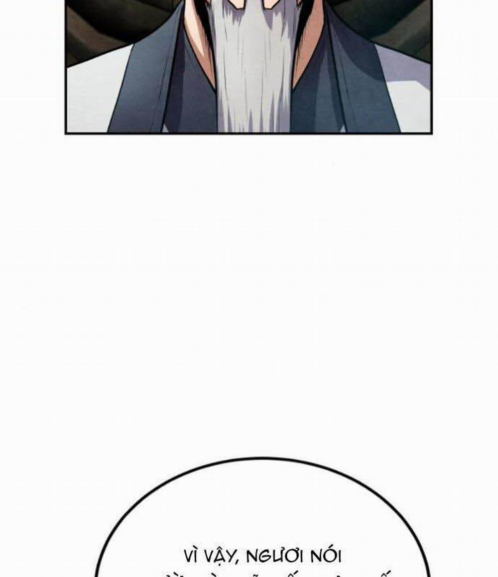 Tay Súng Chinh Phục Võ Lâm 33 trang 5