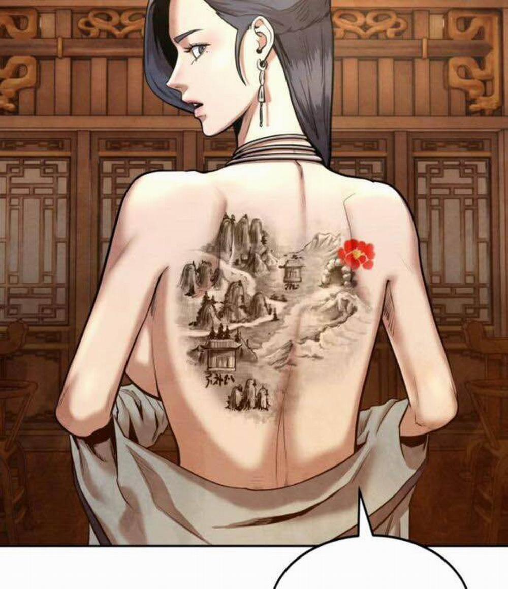 Tay Súng Chinh Phục Võ Lâm 33 trang 50