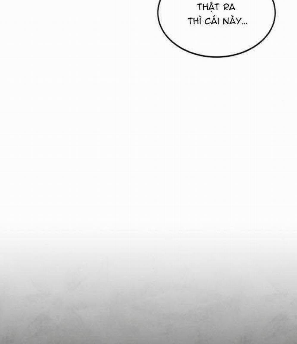 Tay Súng Chinh Phục Võ Lâm 33 trang 51