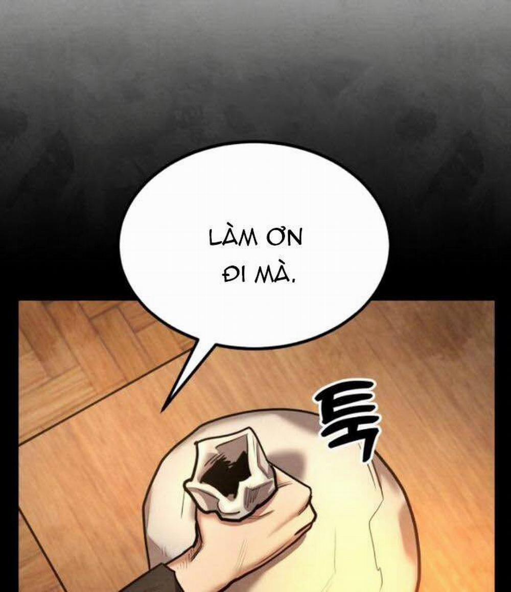 Tay Súng Chinh Phục Võ Lâm 33 trang 52