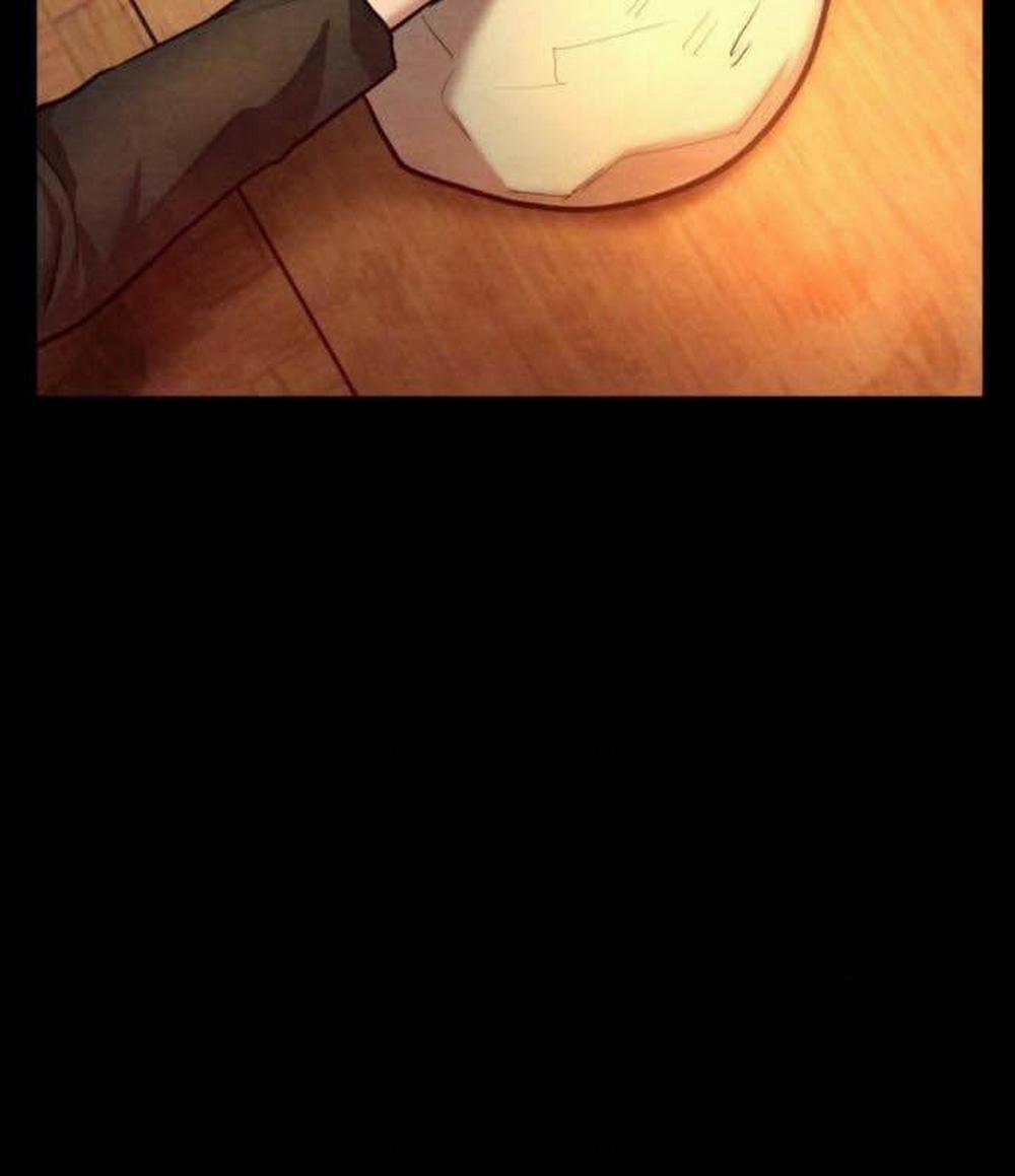 Tay Súng Chinh Phục Võ Lâm 33 trang 53