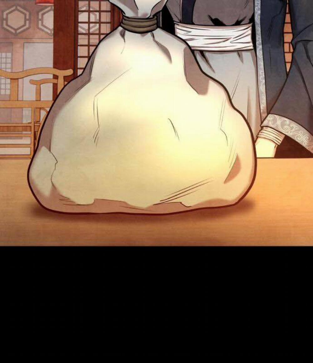 Tay Súng Chinh Phục Võ Lâm 33 trang 55