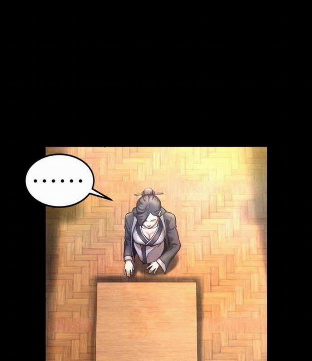 Tay Súng Chinh Phục Võ Lâm 33 trang 56