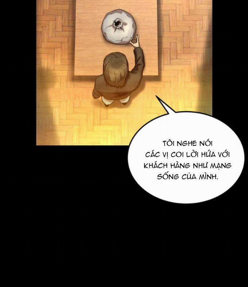 Tay Súng Chinh Phục Võ Lâm 33 trang 57