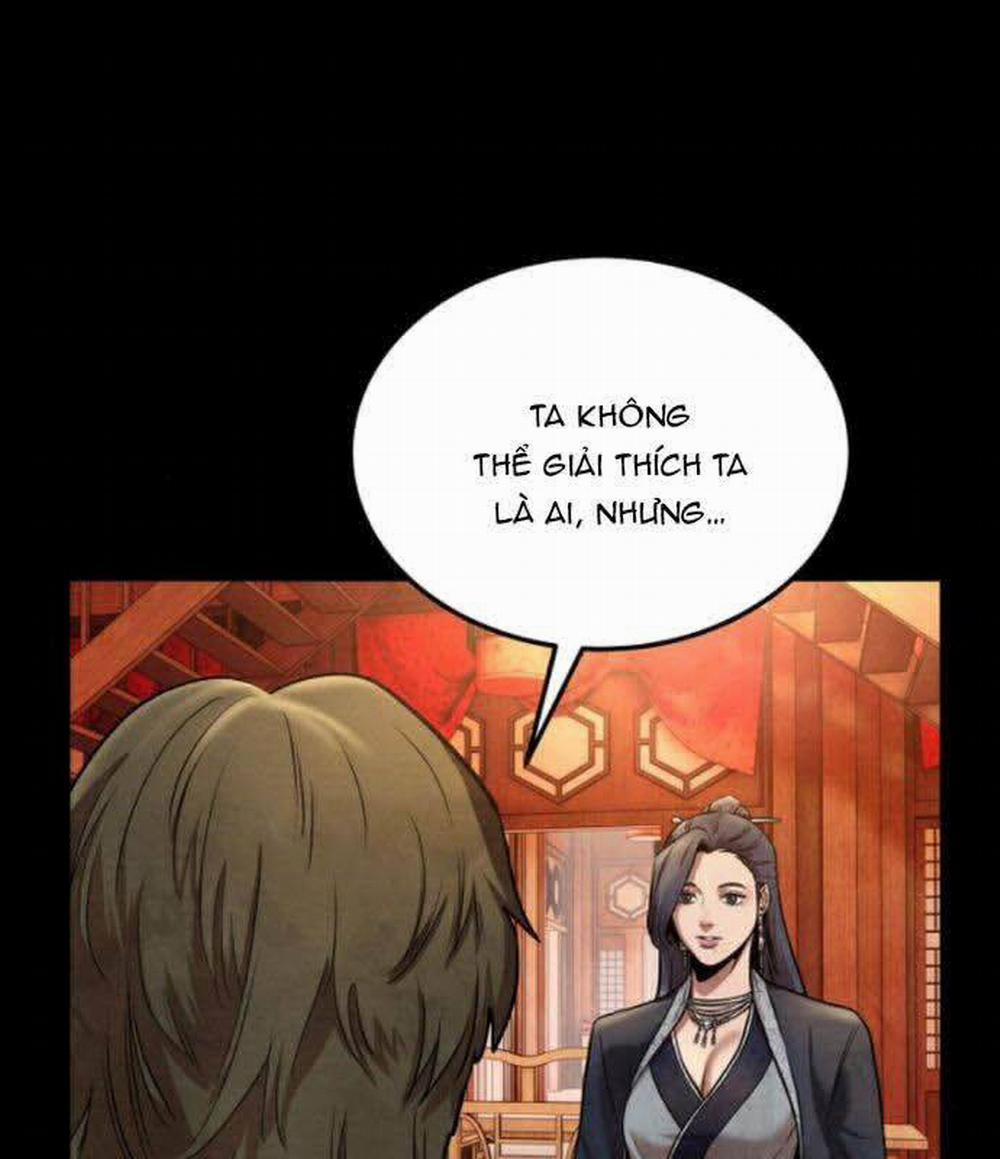 Tay Súng Chinh Phục Võ Lâm 33 trang 58