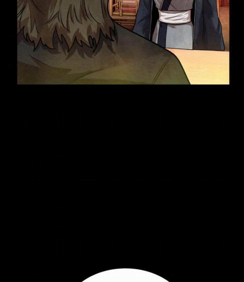 Tay Súng Chinh Phục Võ Lâm 33 trang 59