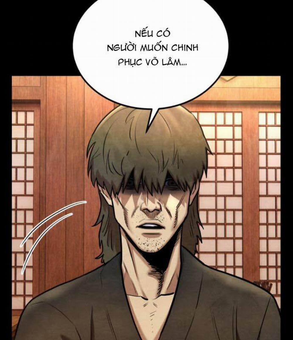 Tay Súng Chinh Phục Võ Lâm 33 trang 60