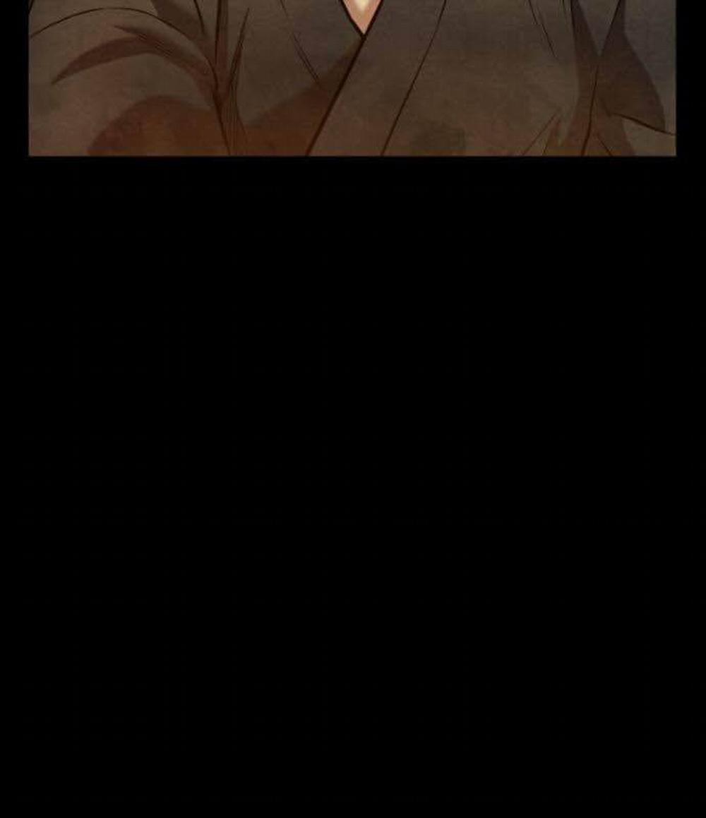 Tay Súng Chinh Phục Võ Lâm 33 trang 61