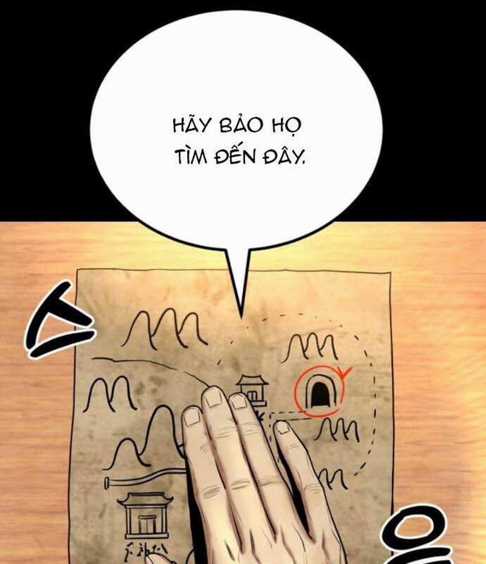 Tay Súng Chinh Phục Võ Lâm 33 trang 62