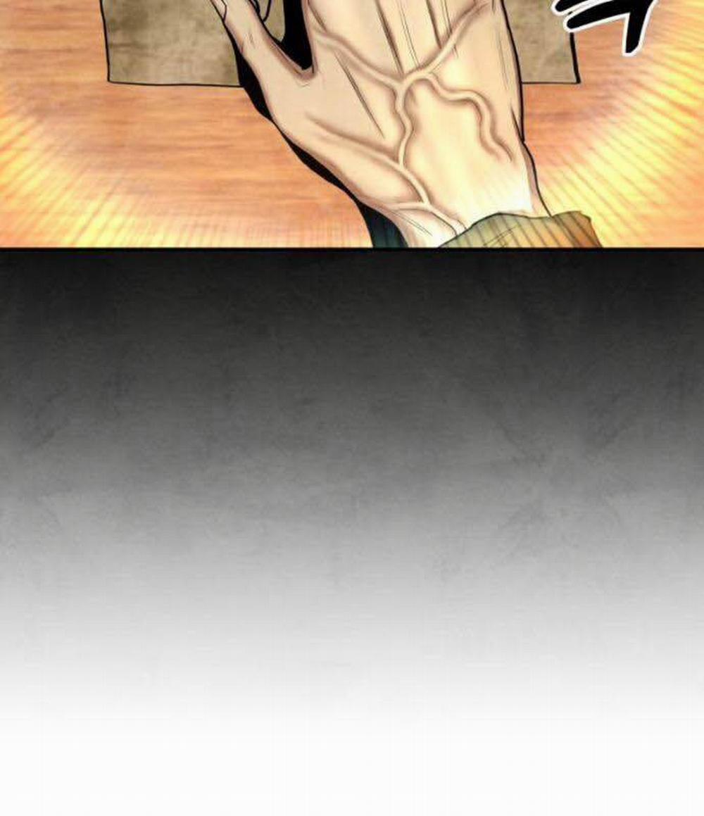 Tay Súng Chinh Phục Võ Lâm 33 trang 63