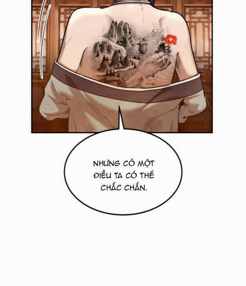 Tay Súng Chinh Phục Võ Lâm 33 trang 65