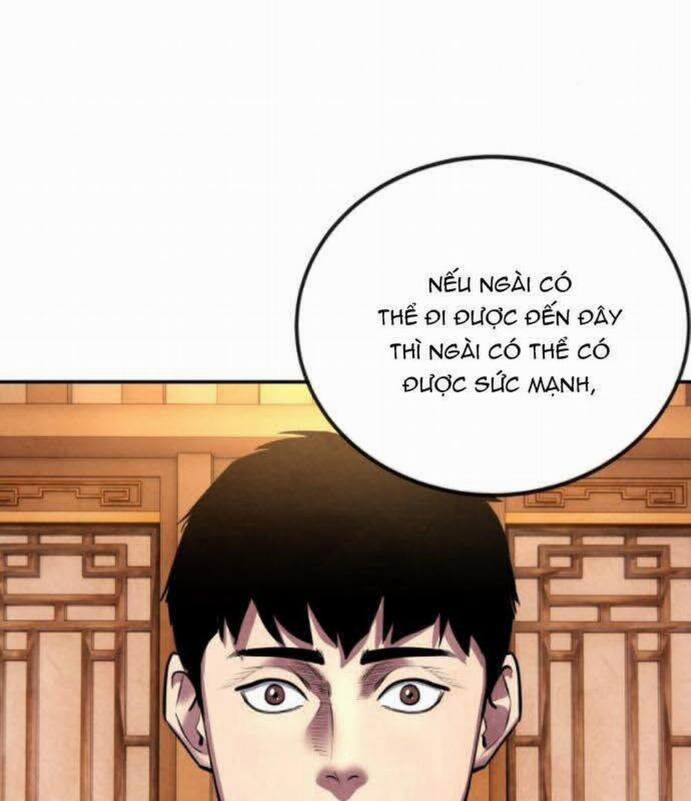 Tay Súng Chinh Phục Võ Lâm 33 trang 66