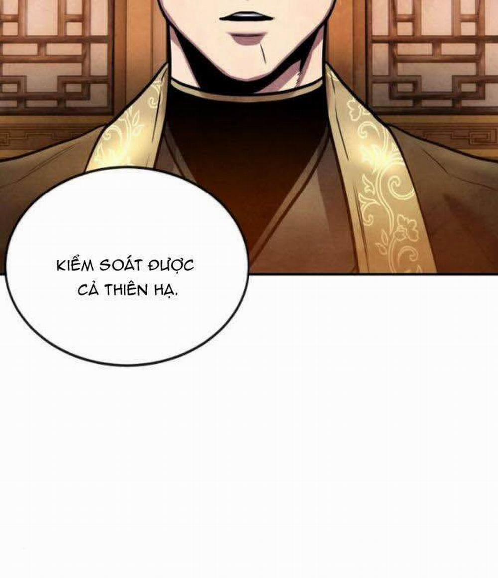 Tay Súng Chinh Phục Võ Lâm 33 trang 67