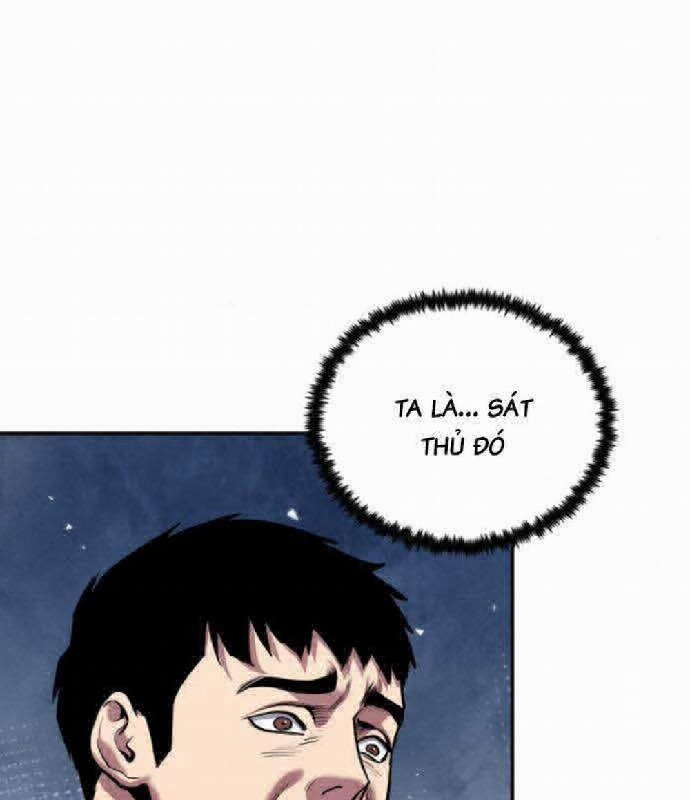 Tay Súng Chinh Phục Võ Lâm 33 trang 73