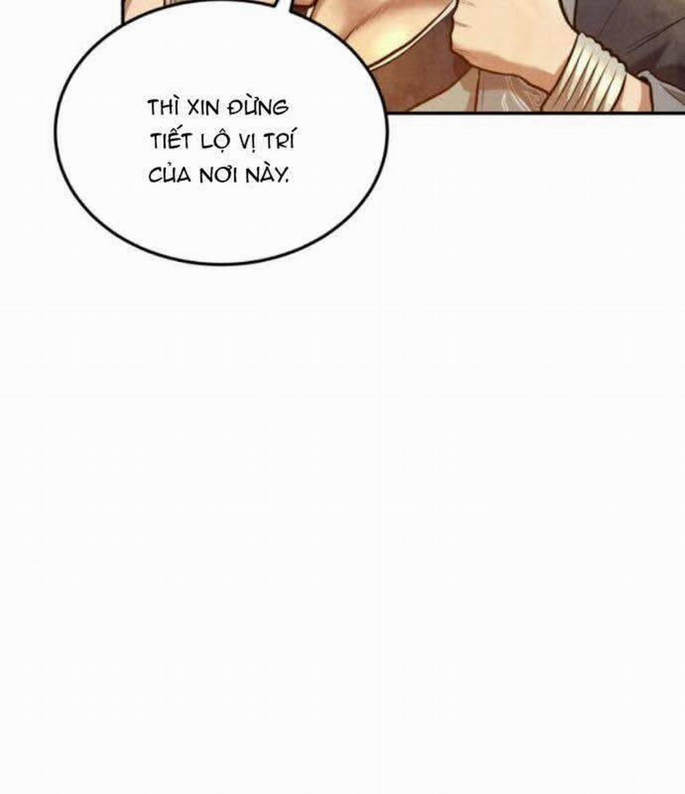 Tay Súng Chinh Phục Võ Lâm 33 trang 76