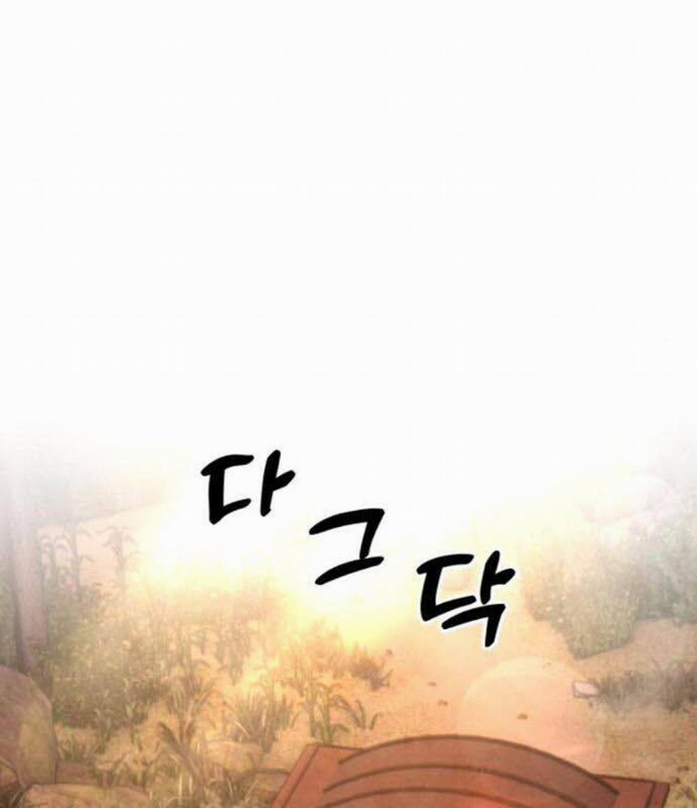 Tay Súng Chinh Phục Võ Lâm 33 trang 77