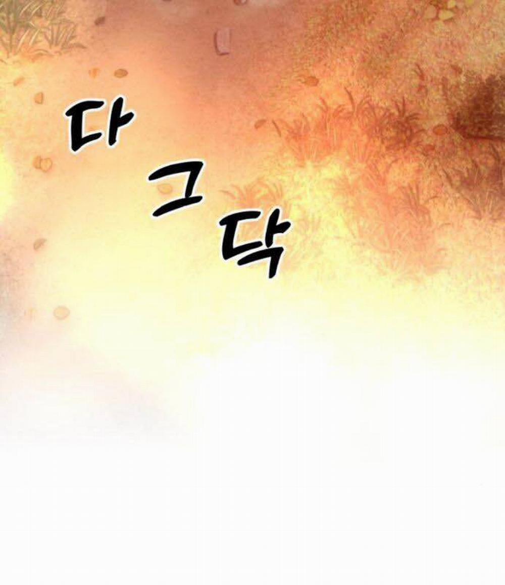 Tay Súng Chinh Phục Võ Lâm 33 trang 79