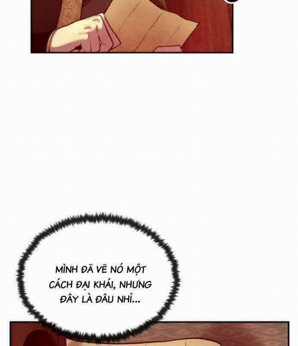 Tay Súng Chinh Phục Võ Lâm 33 trang 81