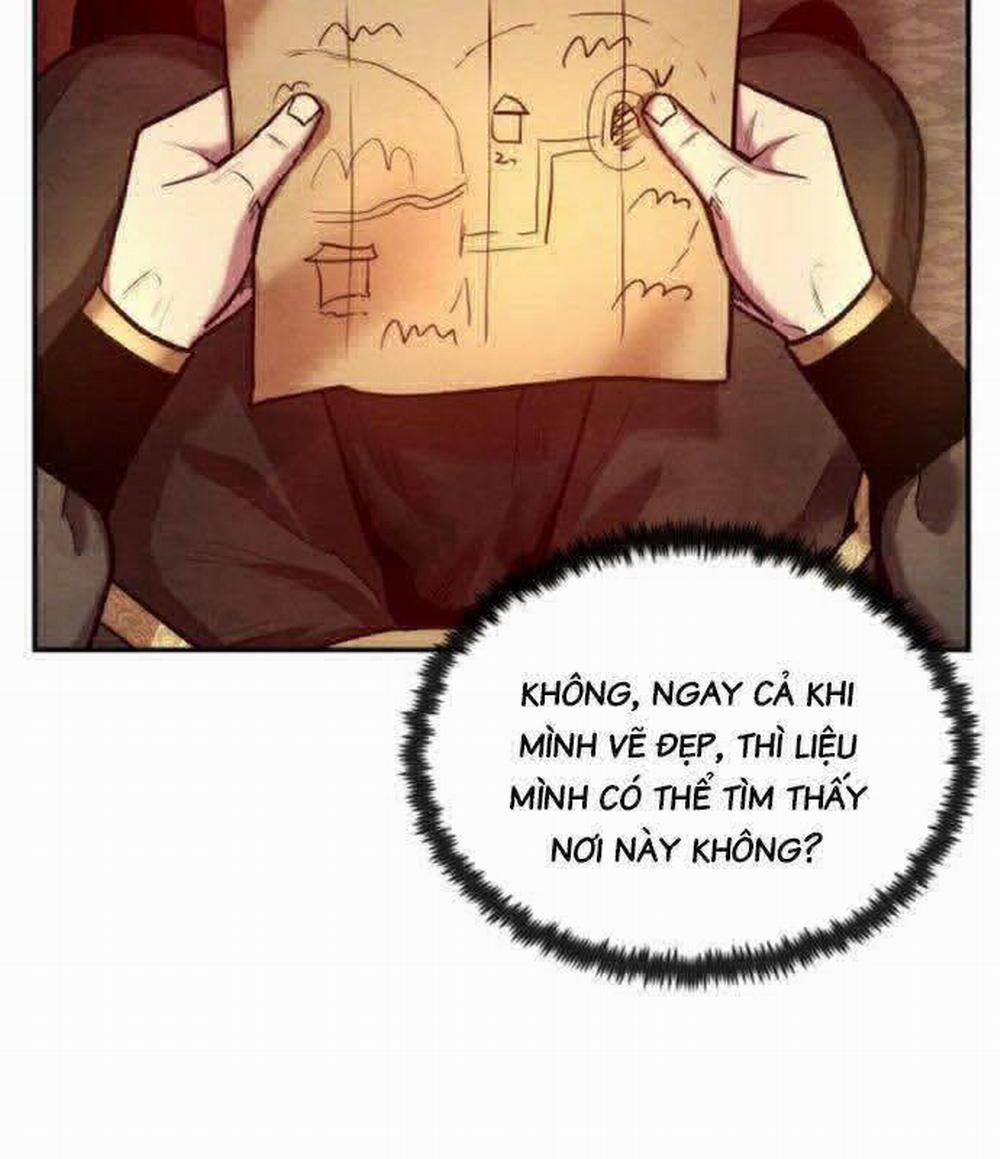 Tay Súng Chinh Phục Võ Lâm 33 trang 82