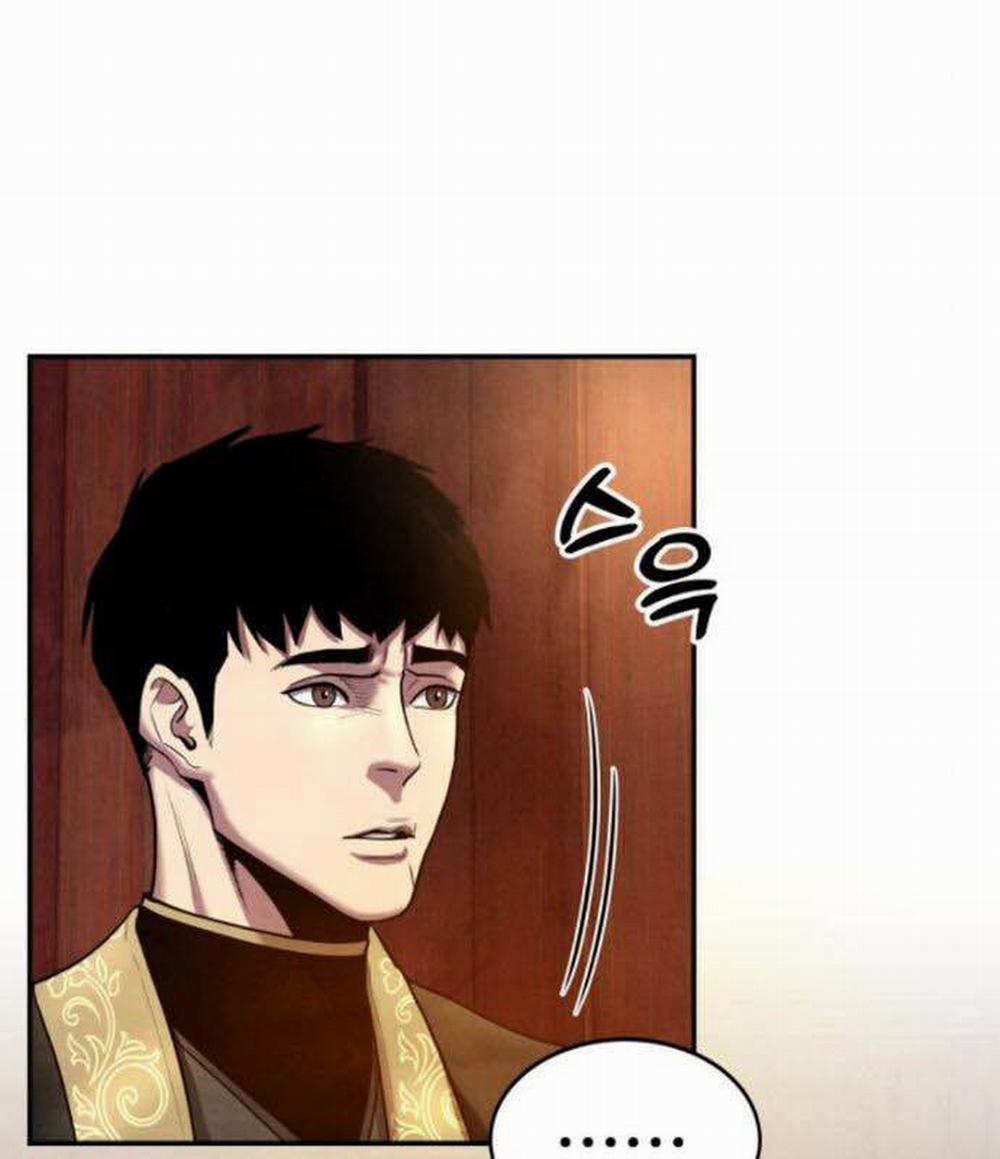 Tay Súng Chinh Phục Võ Lâm 33 trang 83