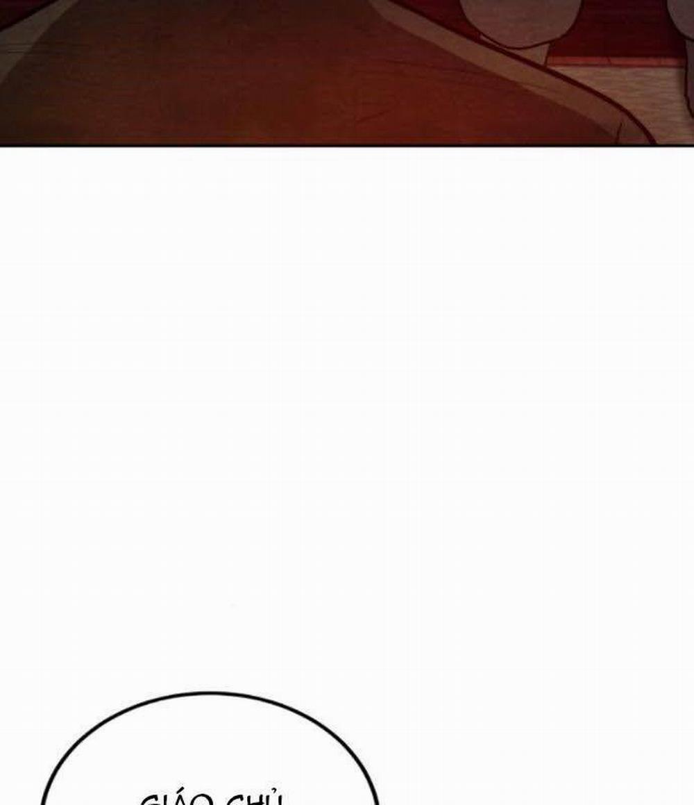 Tay Súng Chinh Phục Võ Lâm 33 trang 85