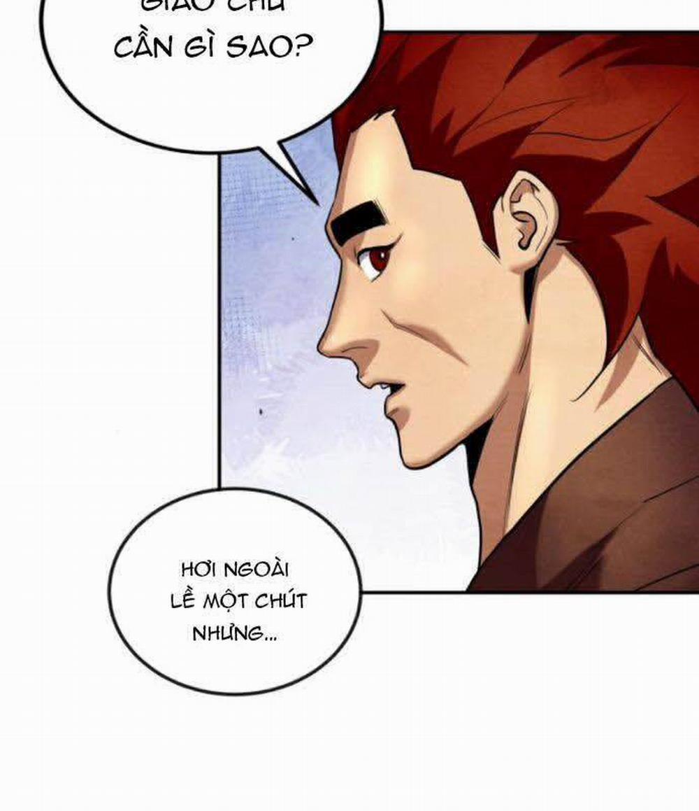 Tay Súng Chinh Phục Võ Lâm 33 trang 86