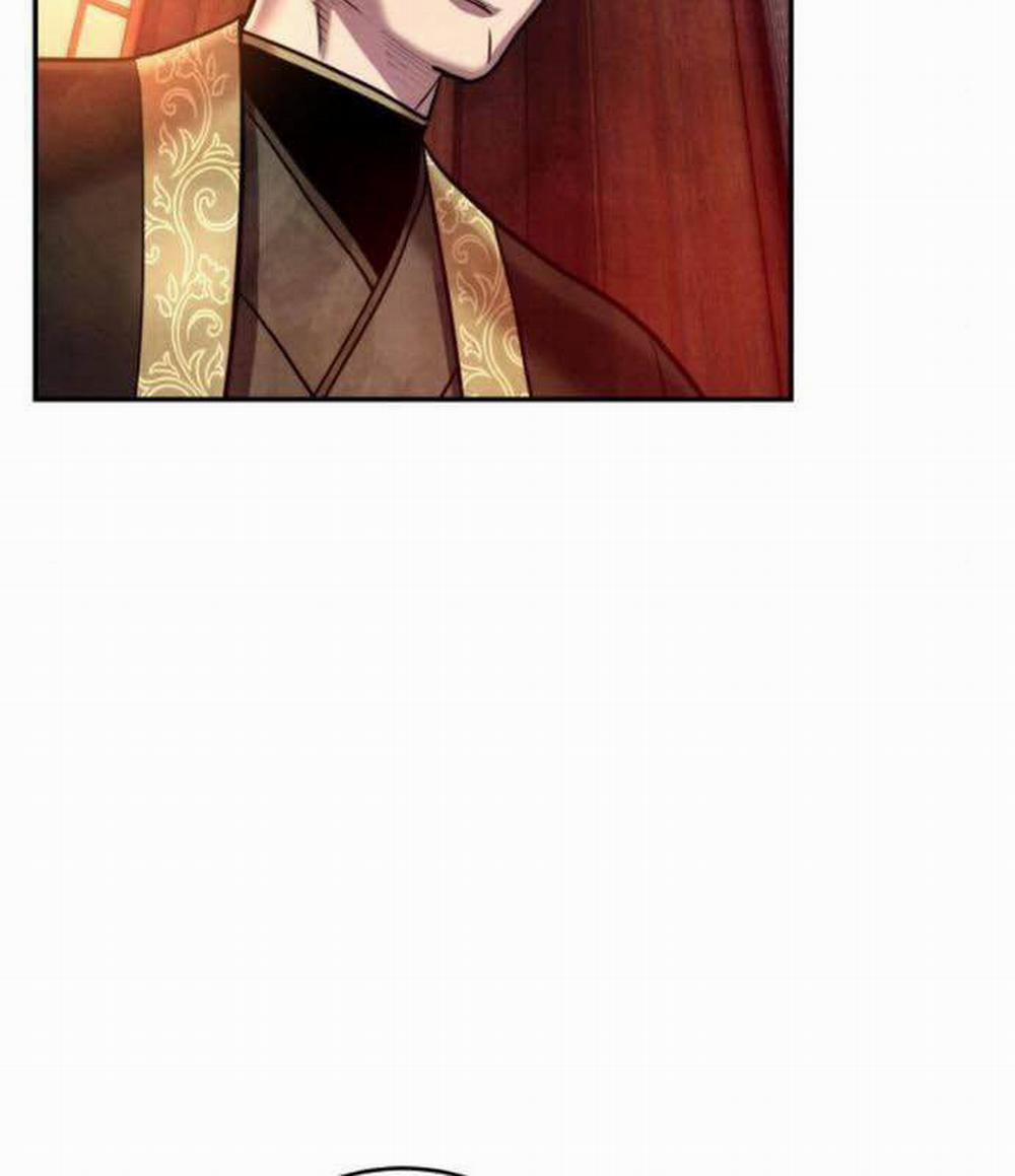 Tay Súng Chinh Phục Võ Lâm 33 trang 88