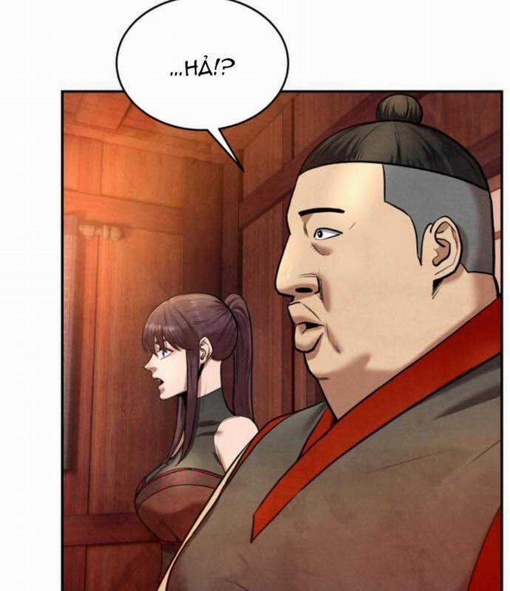 Tay Súng Chinh Phục Võ Lâm 33 trang 89