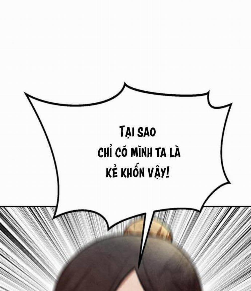 Tay Súng Chinh Phục Võ Lâm 33 trang 9