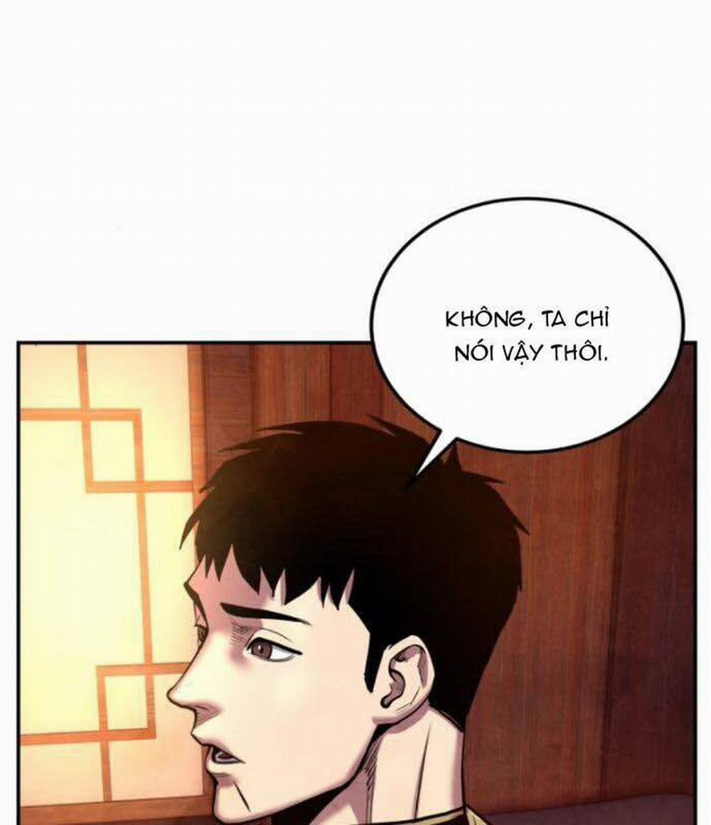 Tay Súng Chinh Phục Võ Lâm 33 trang 91