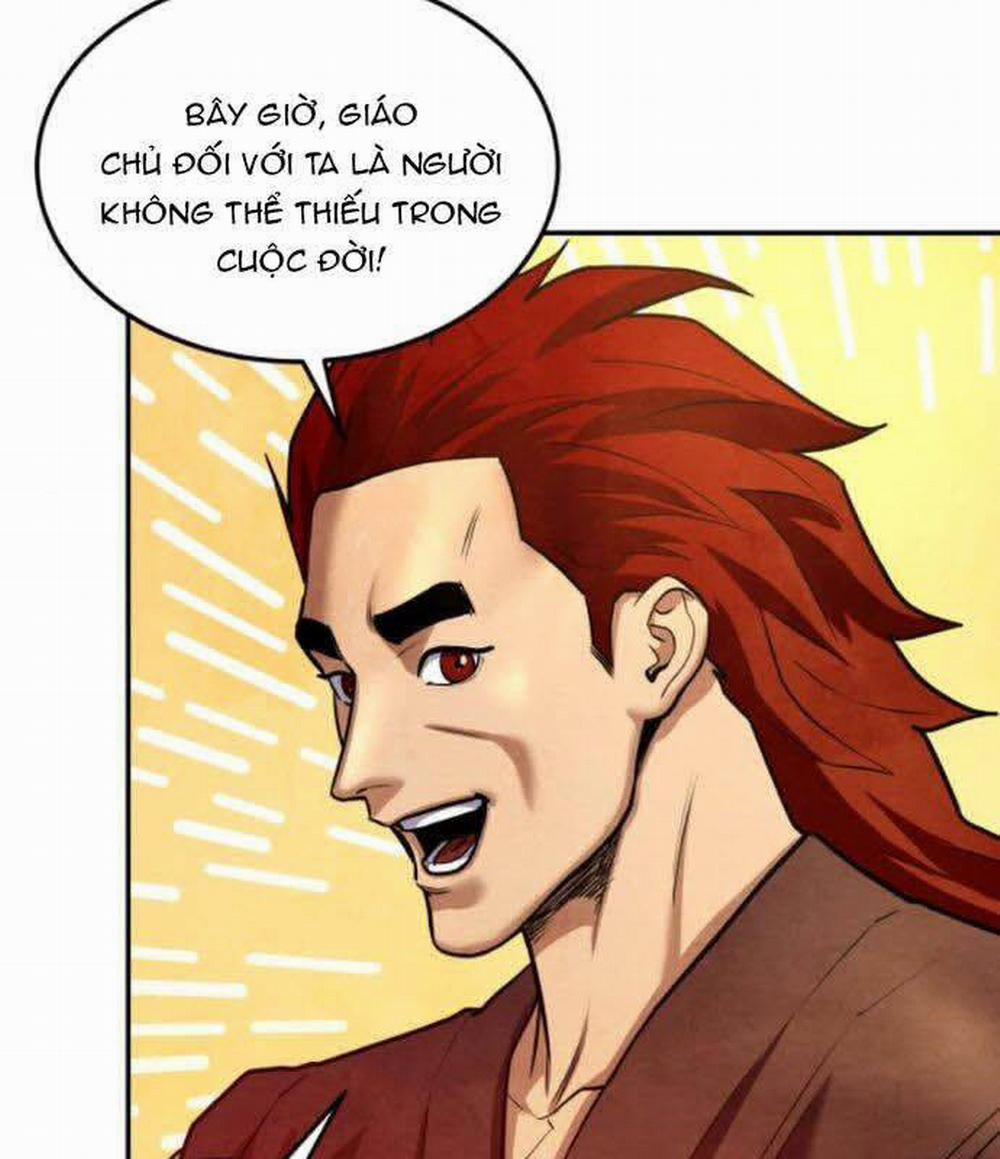 Tay Súng Chinh Phục Võ Lâm 33 trang 93