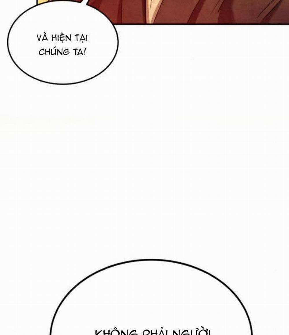 Tay Súng Chinh Phục Võ Lâm 33 trang 94