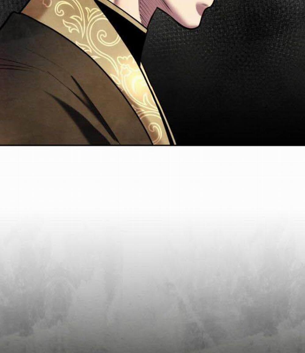 Tay Súng Chinh Phục Võ Lâm 33 trang 96