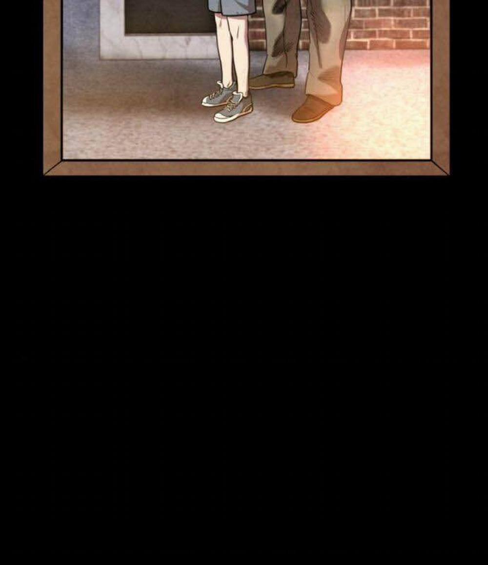 Tay Súng Chinh Phục Võ Lâm 33 trang 98