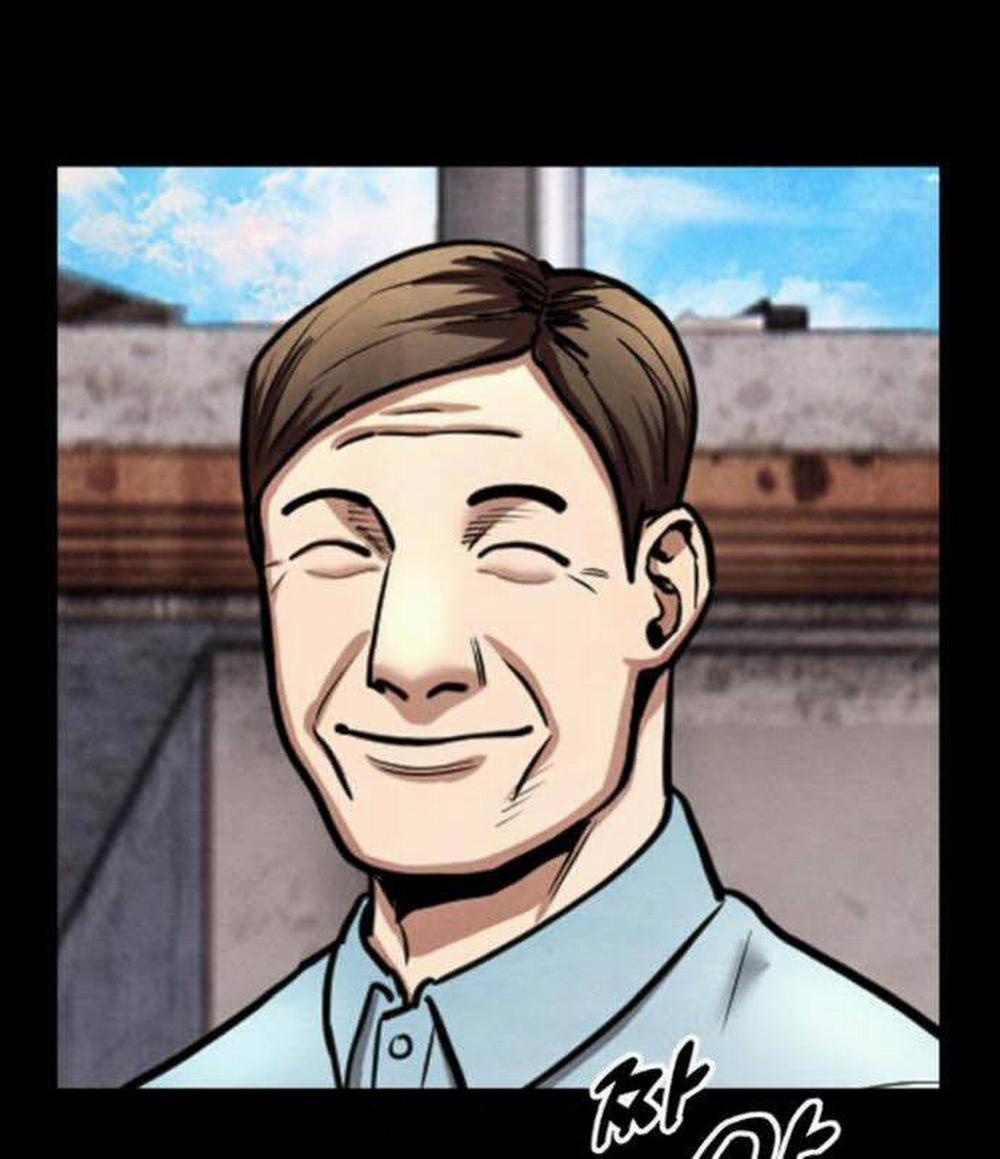 Tay Súng Chinh Phục Võ Lâm 33 trang 99