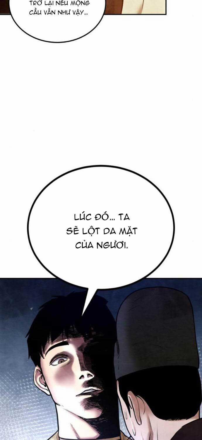 Tay Súng Chinh Phục Võ Lâm 34 trang 12