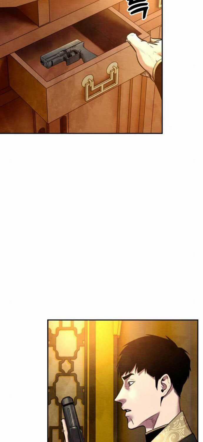 Tay Súng Chinh Phục Võ Lâm 34 trang 17