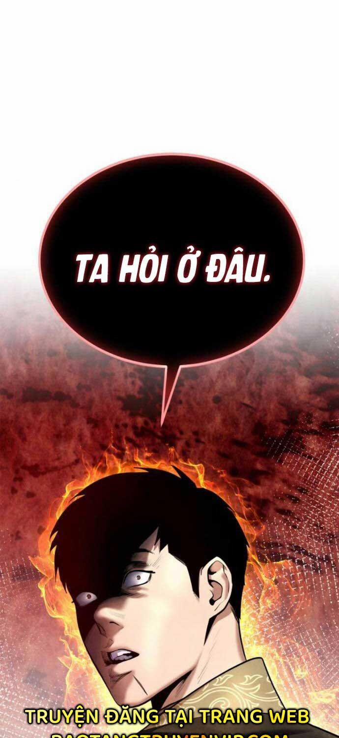 Tay Súng Chinh Phục Võ Lâm 34 trang 22