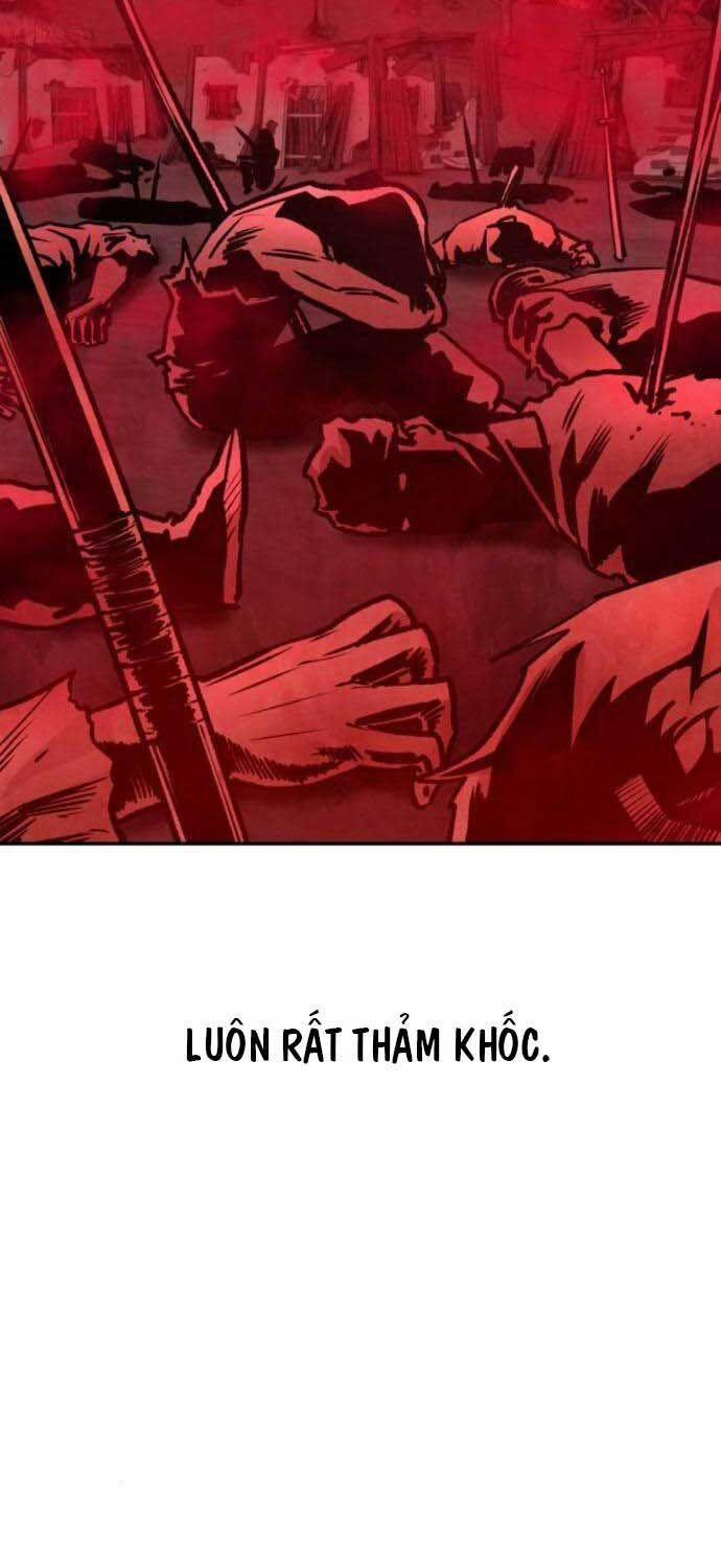 Tay Súng Chinh Phục Võ Lâm 34 trang 26