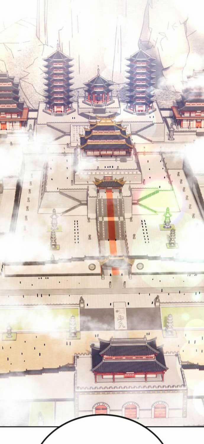 Tay Súng Chinh Phục Võ Lâm 34 trang 37